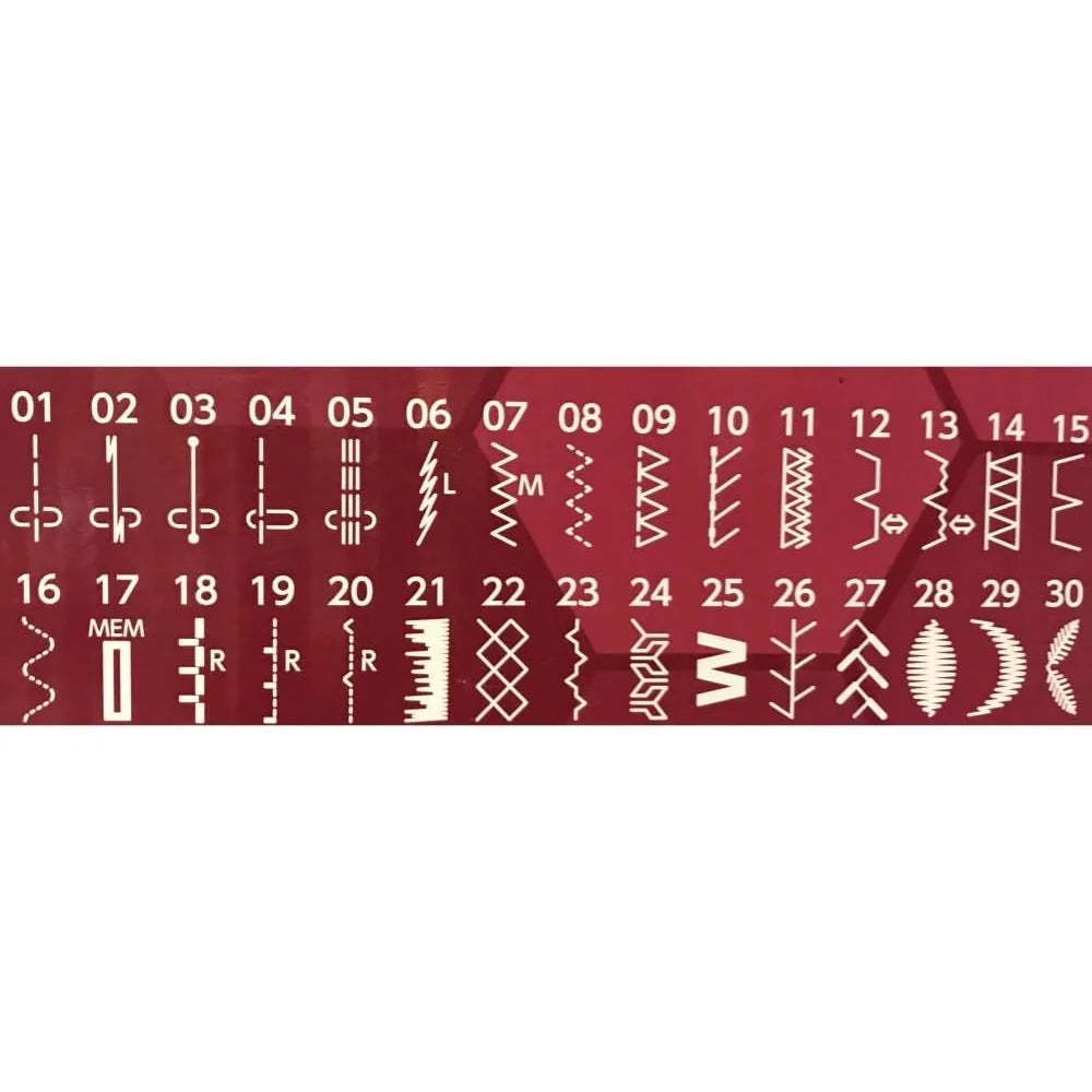 6