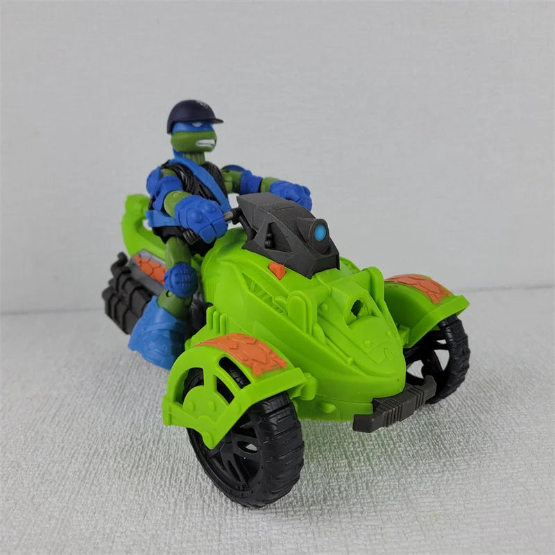 45