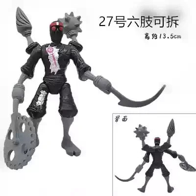 15