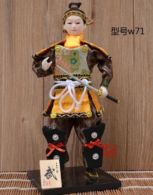 19