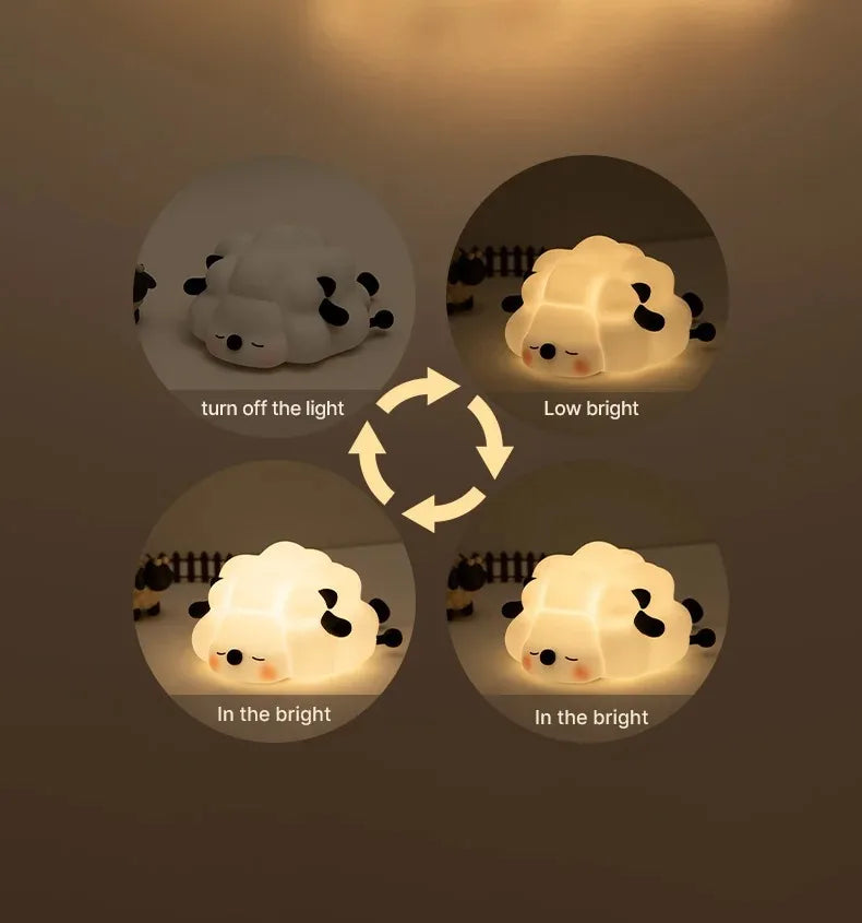 4