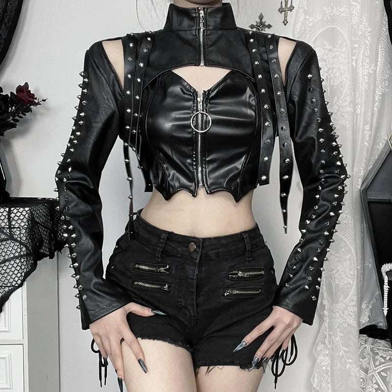 0