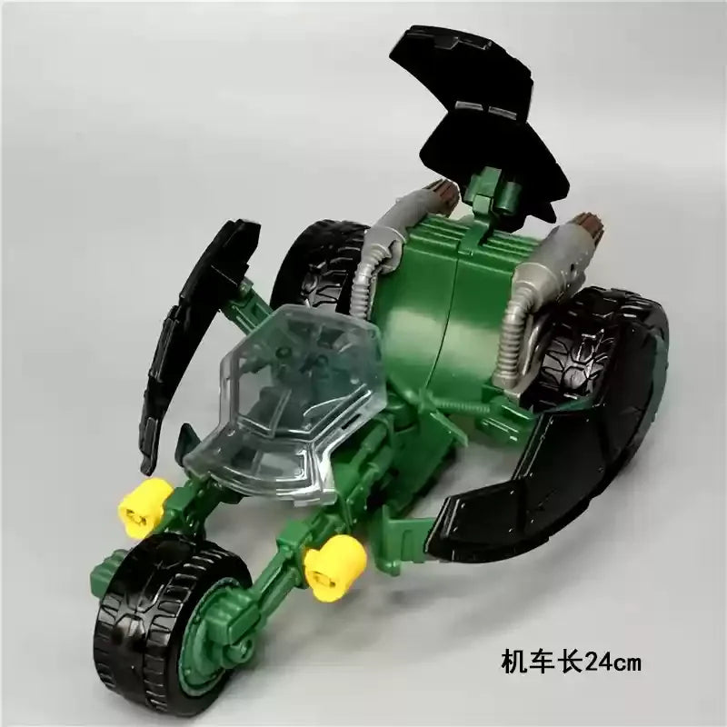 24