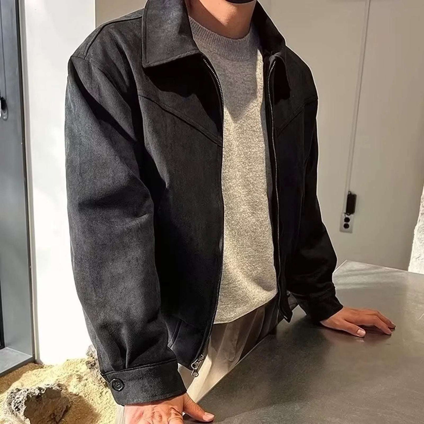0