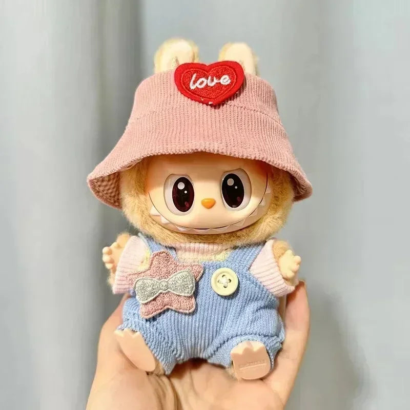 15