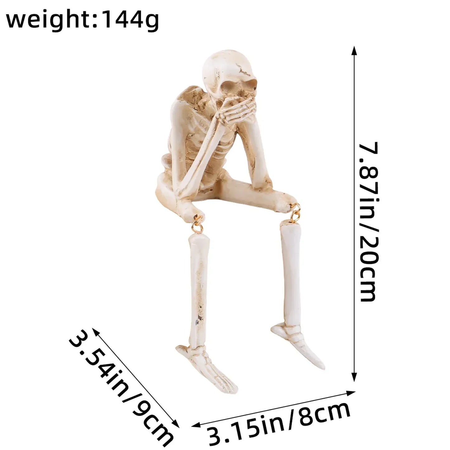 0