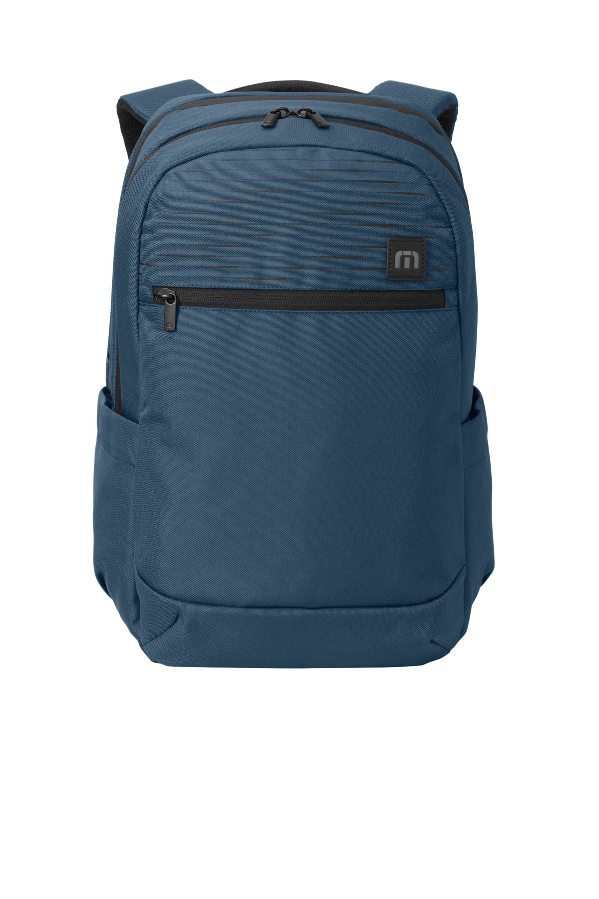 حقيبة ظهر TravisMathew Approach TMB100