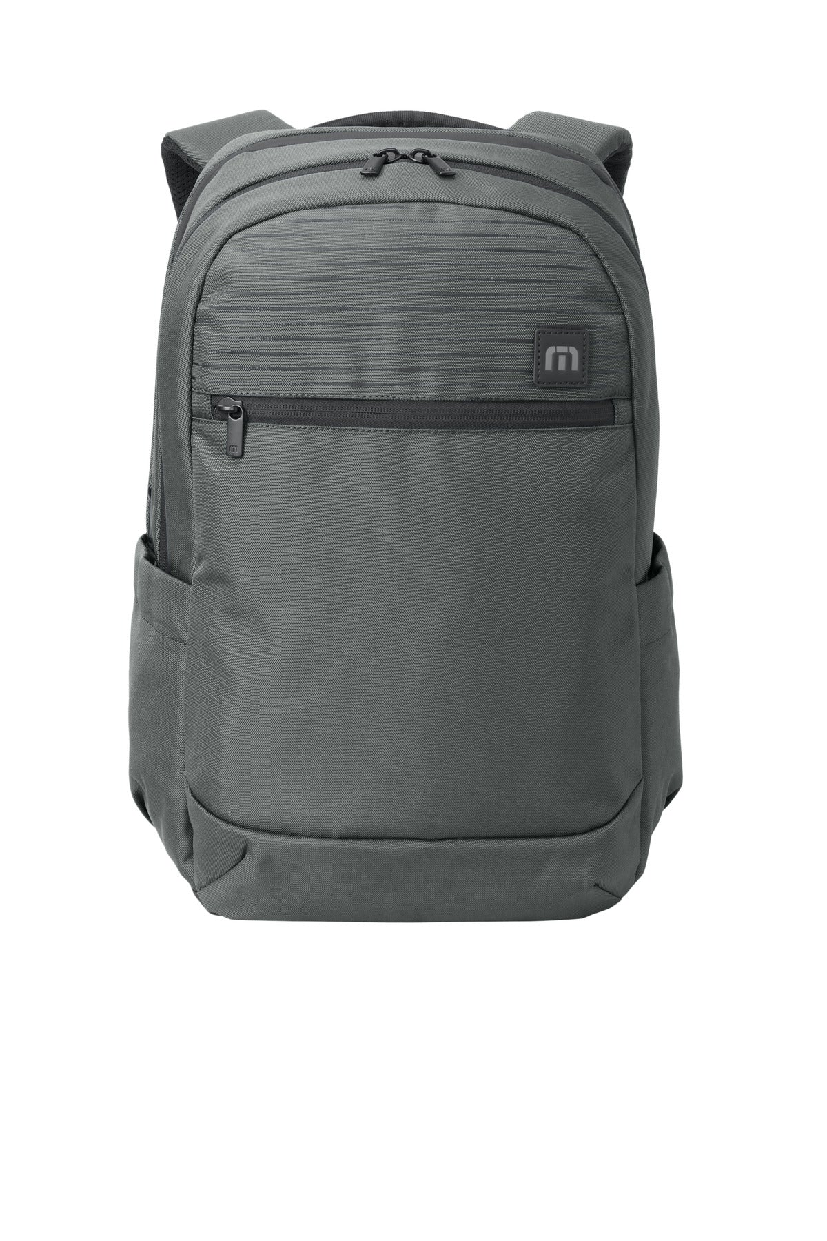 حقيبة ظهر TravisMathew Approach TMB100