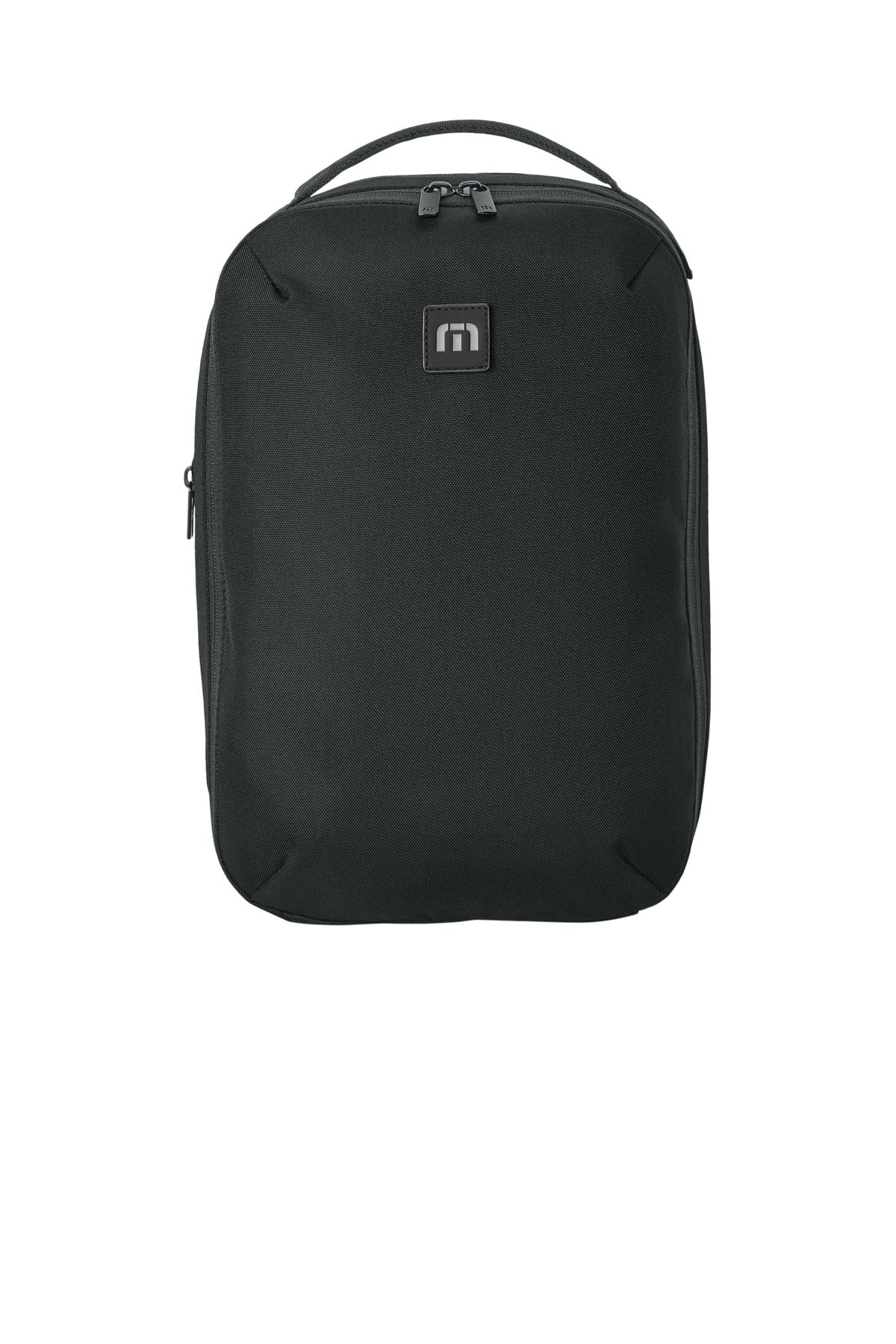 مكعب تخزين TravisMathew Approach TMB301