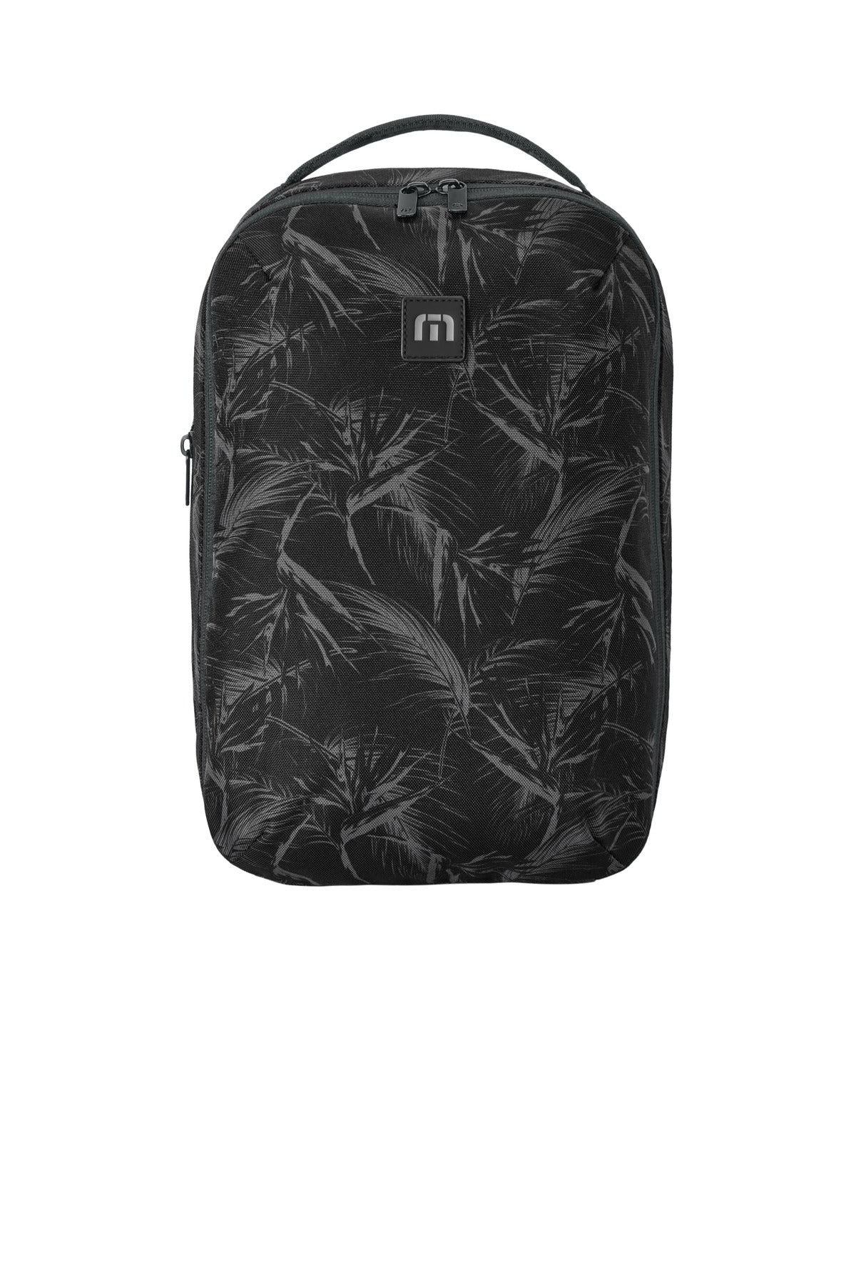 مكعب تخزين TravisMathew Approach TMB301