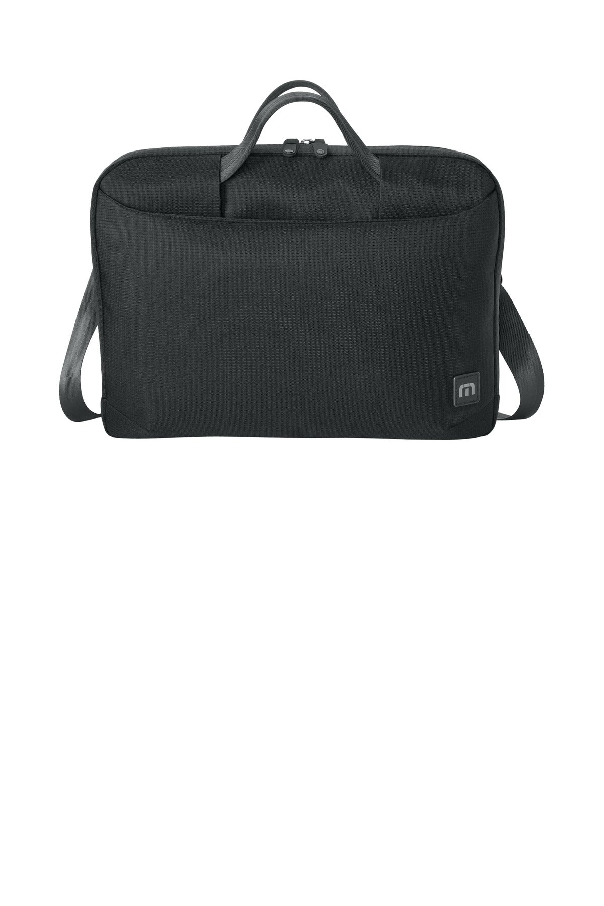 ملخص جانبي لـ TravisMathew TMB500