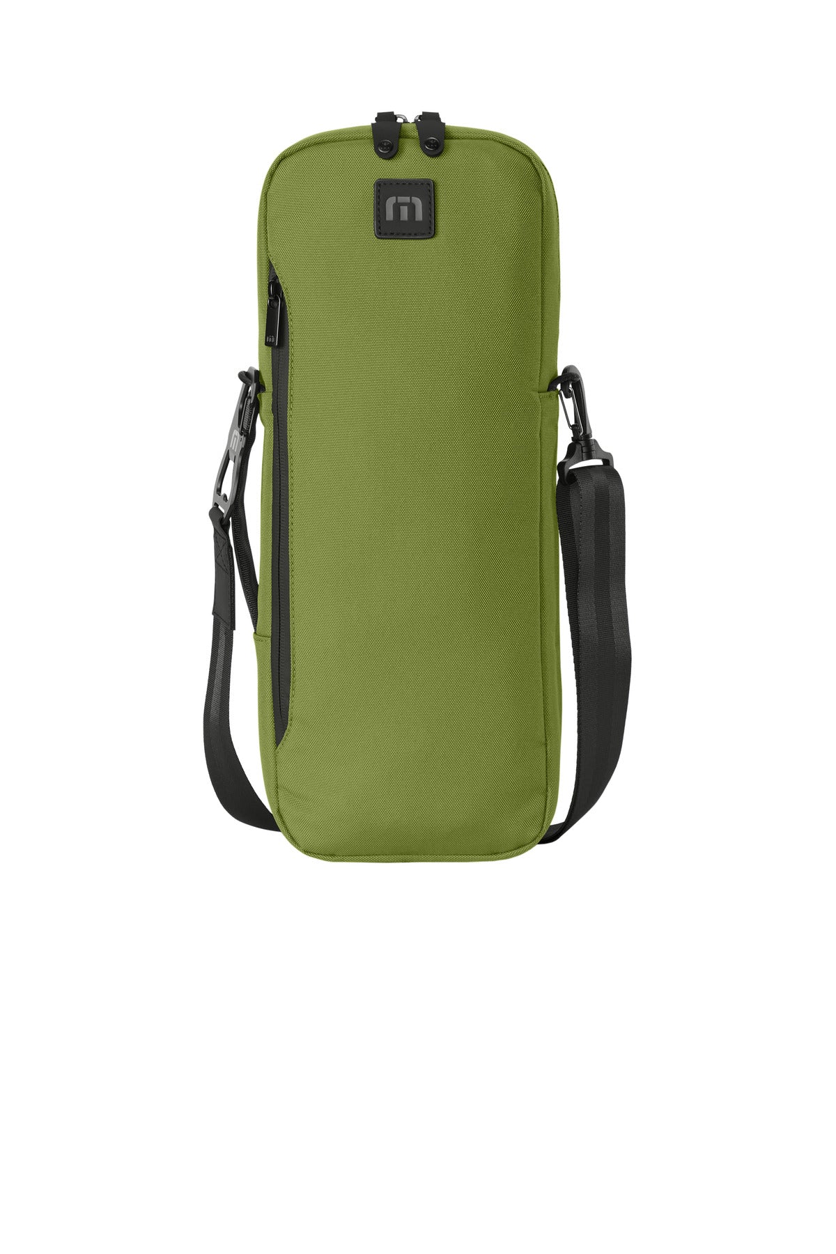 مبرد Gimme من TravisMathew TMB602