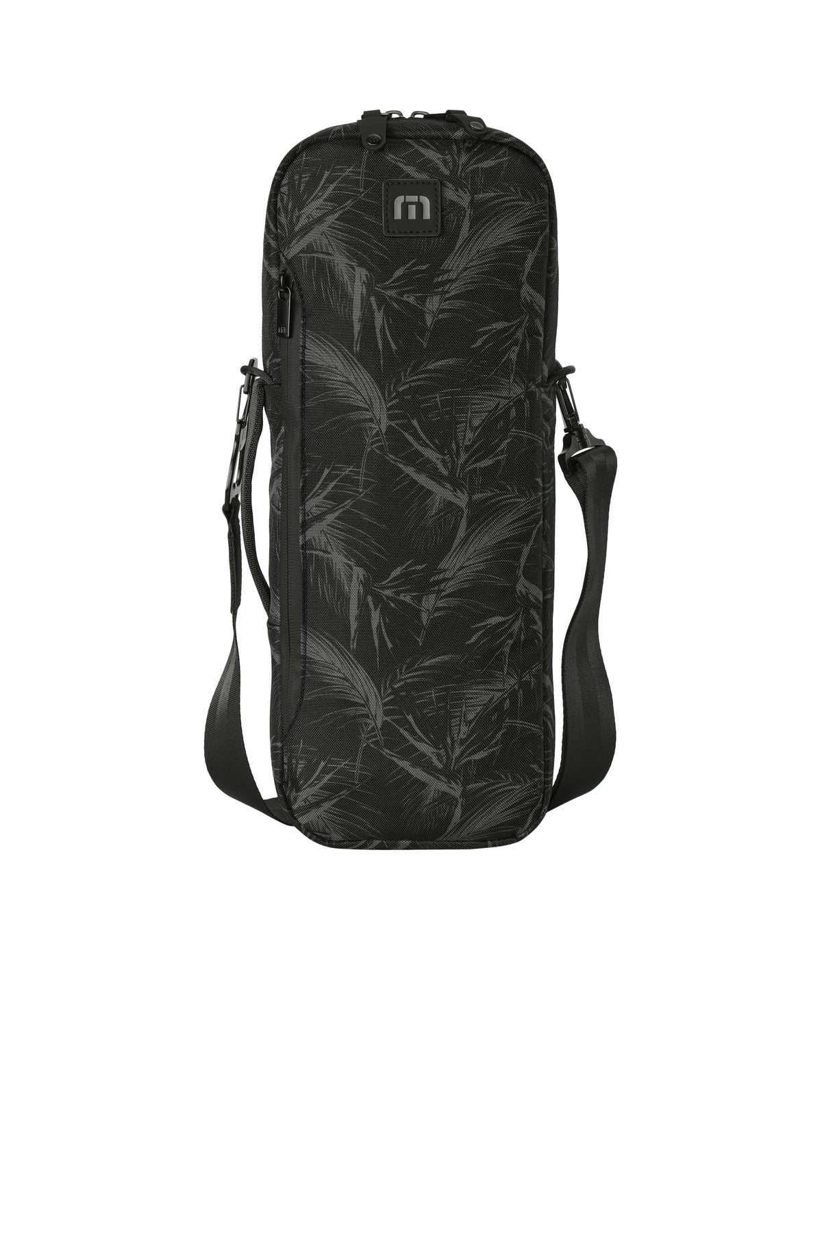 مبرد Gimme من TravisMathew TMB602