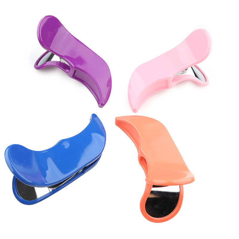 Inner Thigh Buttocks Tight Exercise Fitness Trainer for Pelvic Floor Muscle, Be image 6