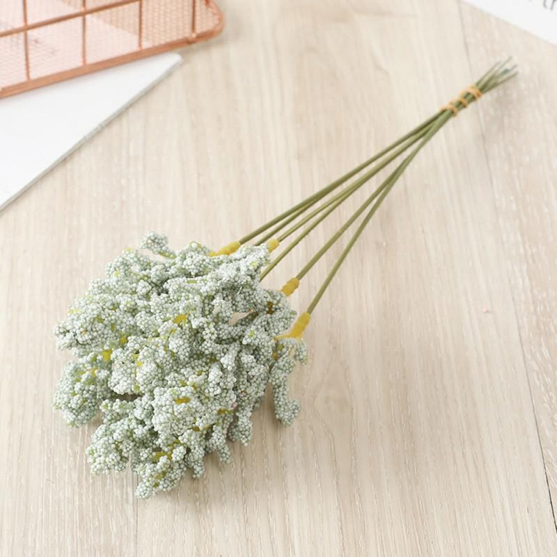 Simple Golden Glass Vase Flower Stand Iron Home Decor Hydroponic Plant Flower V image 4