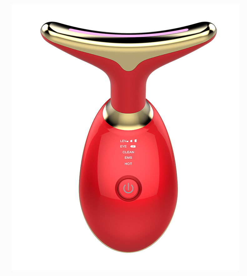 Desk Dust Vacuum with Clean Brush USB Charging for Home Office Table Sweeper De image 0