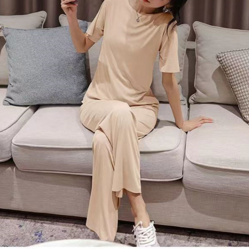 Winter Hoodies Sweatshirt Women Men Pullover Fleece Giant TV Oversized Blanket image 32