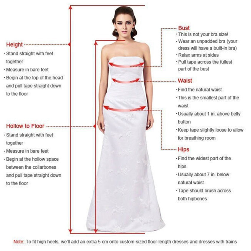 Vintage Lace Appliques African Beading Wedding Dresses Short Sleeves Vestido De image 3