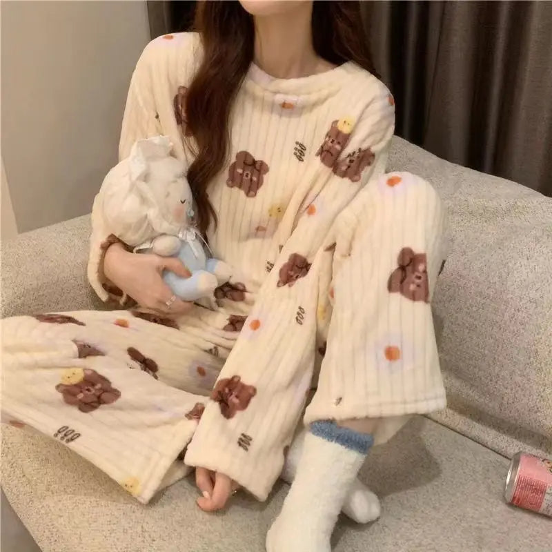 Winter Hoodies Sweatshirt Women Men Pullover Fleece Giant TV Oversized Blanket image 12