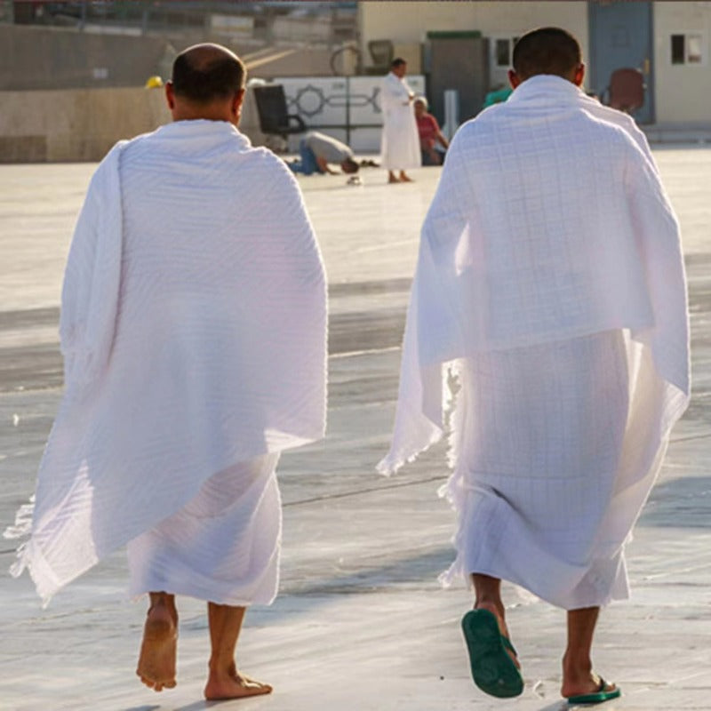 New High-Quality Stylish and Comfortable Indian and Pakistani Clothing for Musl image 7