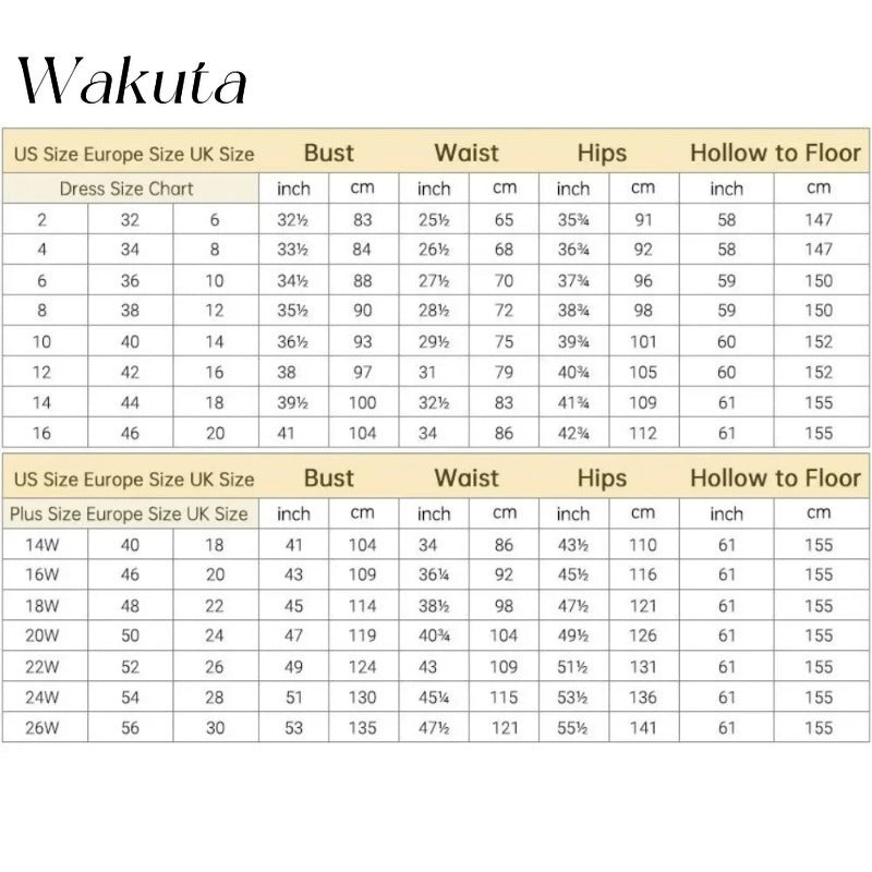 Wakuta Shiny Spaghetti Straps Sequin Prom Dress for Women 2024 Sexy Sweetheart image 12