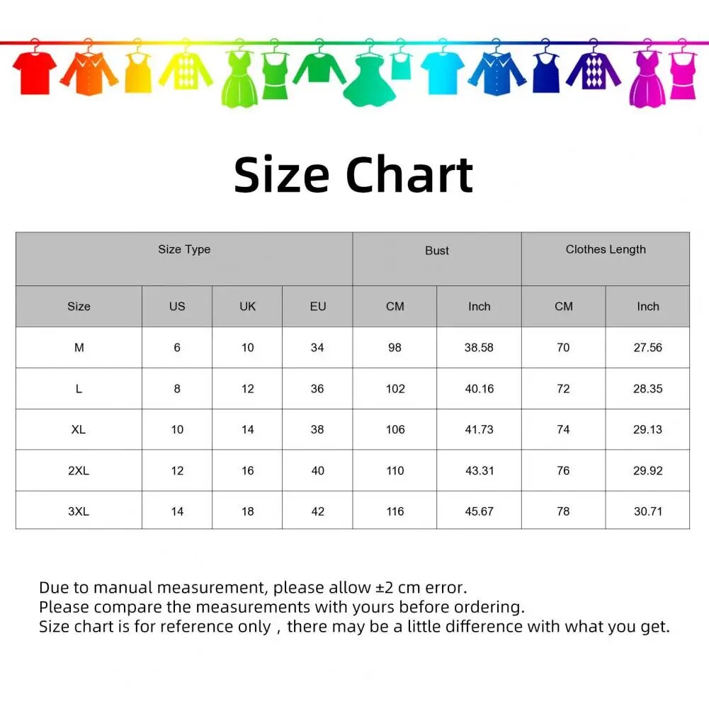 Men Autumn Chinese Style Shirt Top Mandarin Collar Long Sleeve Shirt Traditiona image 5