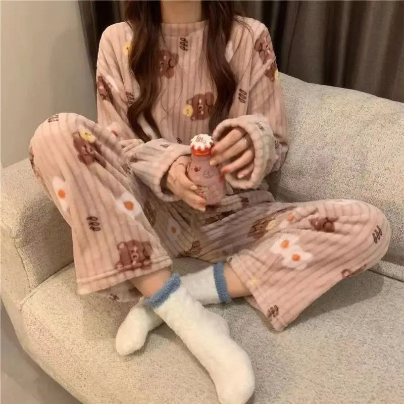 Winter Hoodies Sweatshirt Women Men Pullover Fleece Giant TV Oversized Blanket image 38