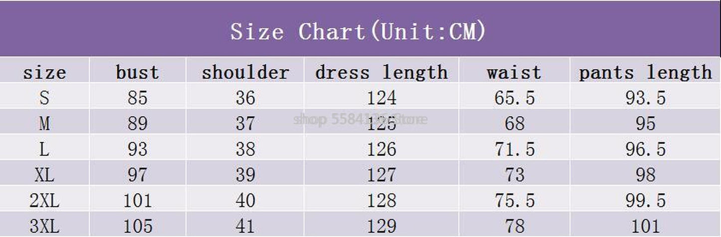 2024 aodai vietnam cheongsam qi pao chinese dress for women traditional cotton image 7
