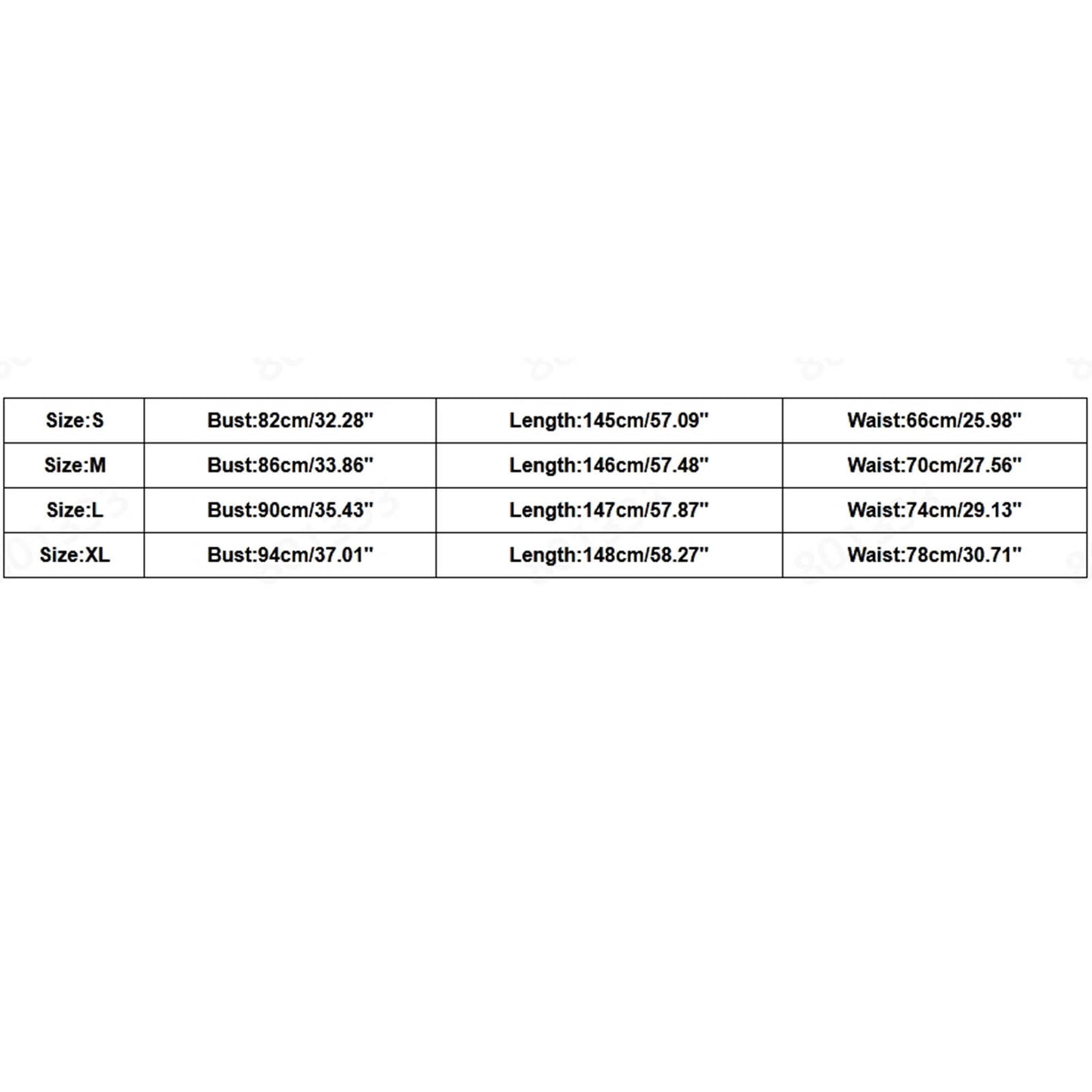2023 Women's Elegant Lace Backless Maxi Evening Dress Solid Color V Neck High W image 4