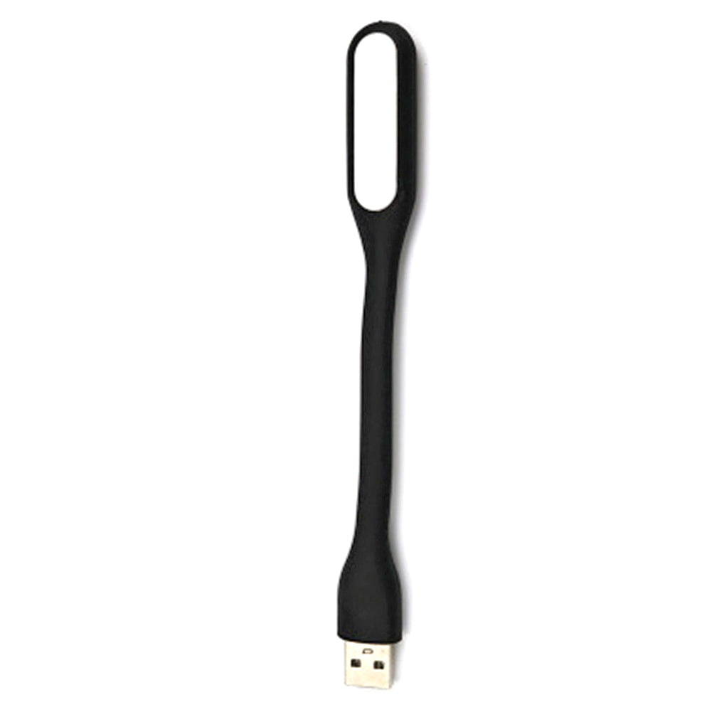 USB Light LED Reading Lamp Mini Book Light Portable Camping Night Lights Table image 7