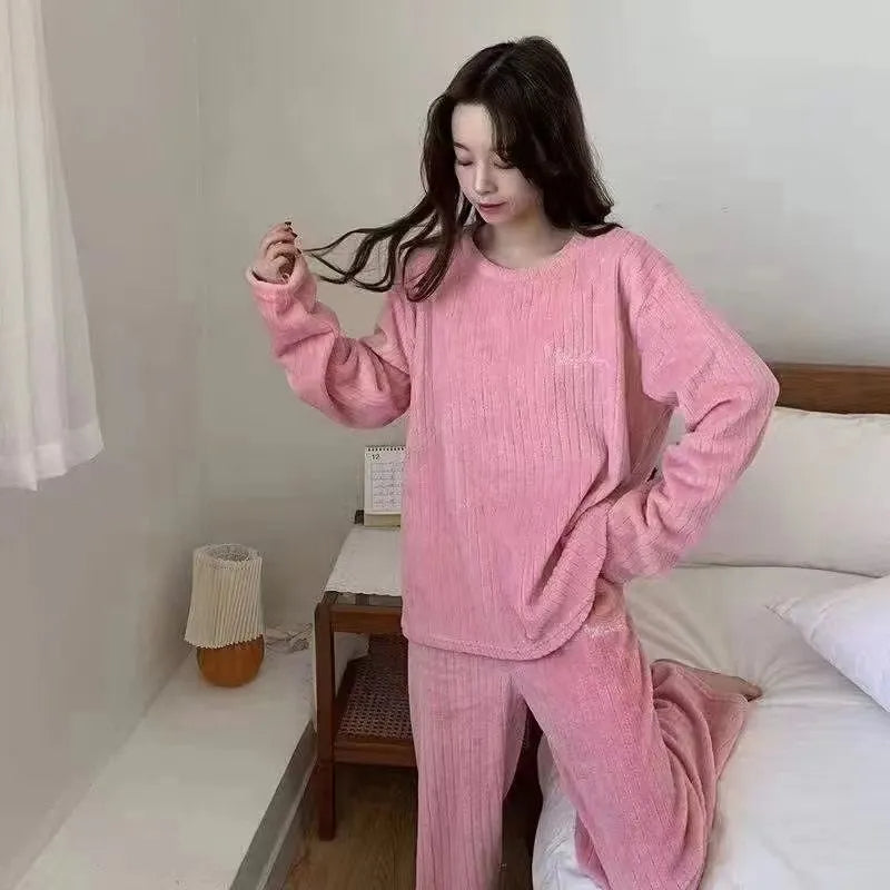 Winter Hoodies Sweatshirt Women Men Pullover Fleece Giant TV Oversized Blanket image 7