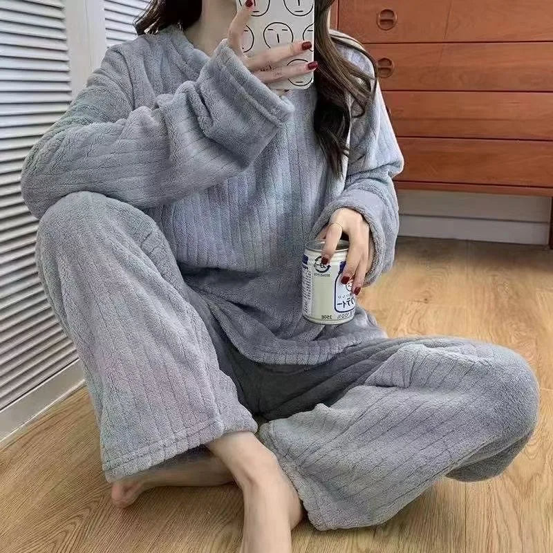 Winter Hoodies Sweatshirt Women Men Pullover Fleece Giant TV Oversized Blanket image 8