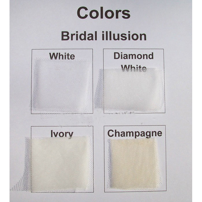 Gorgeous Lace Mermaid Wedding Dresses African Arabic Style Petite Long Sleeves image 5