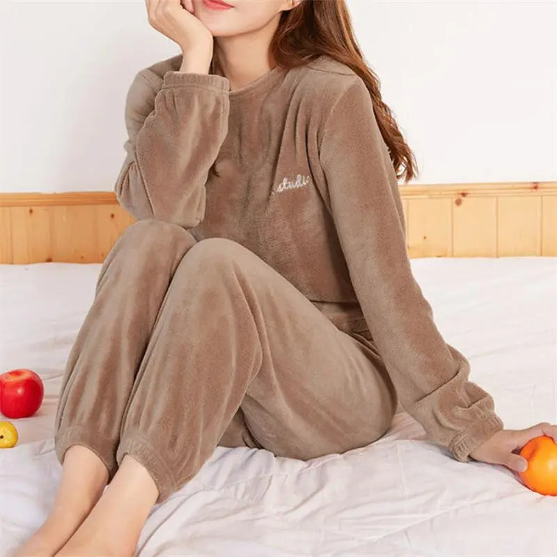 Winter Hoodies Sweatshirt Women Men Pullover Fleece Giant TV Oversized Blanket image 14