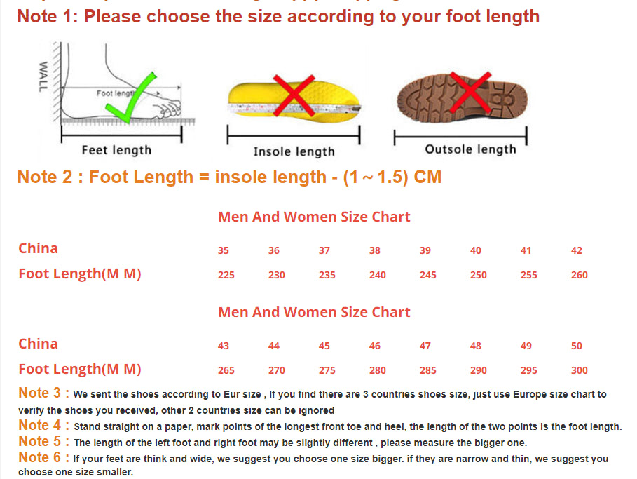 Spring and Autumn New Men Casual Shoes Non-slip Breathable Shoes Gold Sneaker H image 11