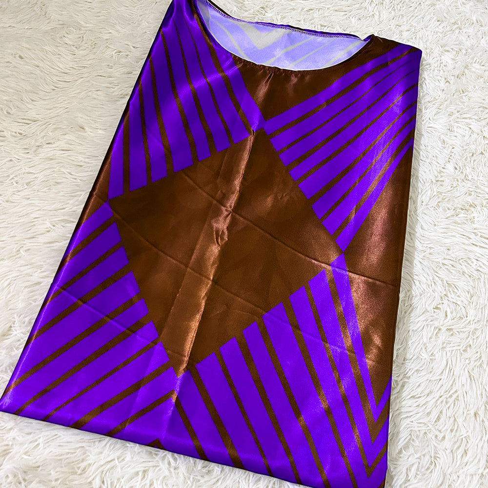 High Quality African Dresses For Women Traditional Wedding Party Clothing Origi image 2