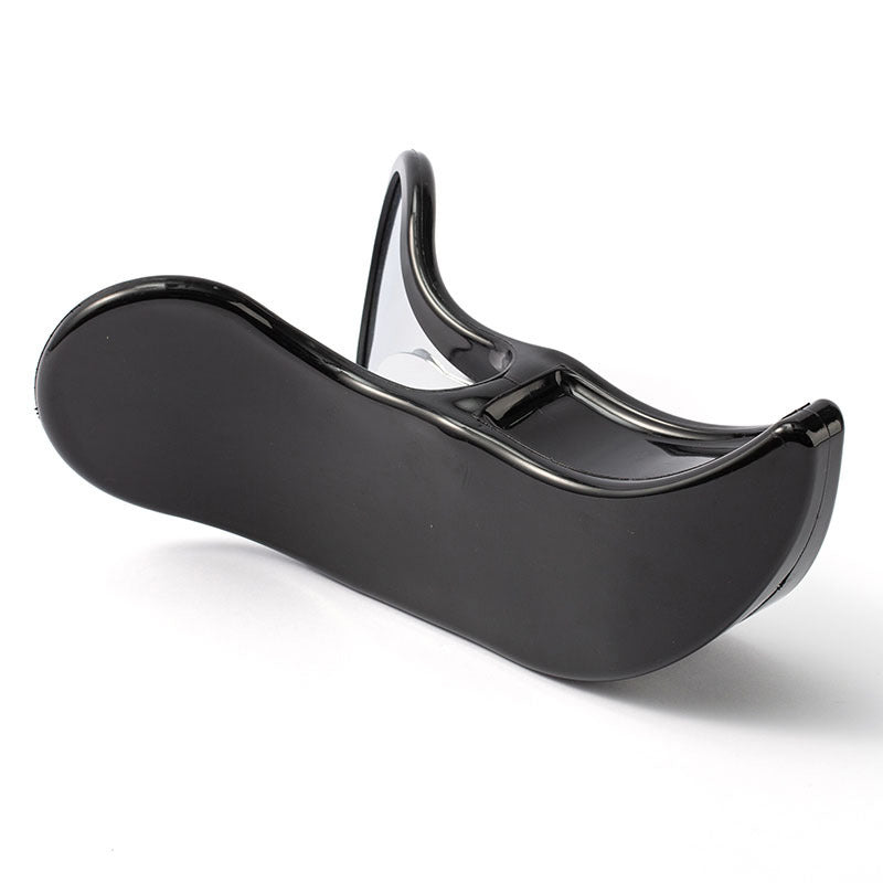 Inner Thigh Buttocks Tight Exercise Fitness Trainer for Pelvic Floor Muscle, Be image 5