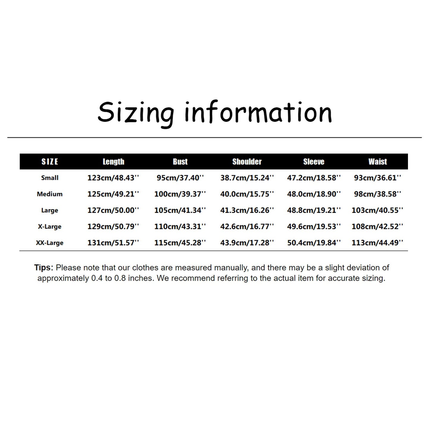 2024 Summer White Shirt Dresses for Women Cross Button Long Sleeve Casual Long image 6