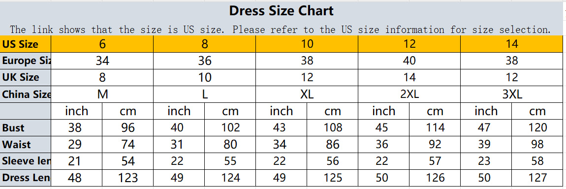 Women's Party Dresses Round Neck Lantern Long Sleeve Tassel Slim Gold Dress 202 image 4