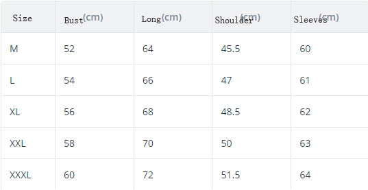 Spring and Autumn Jackets Men American Retro Work Clothes Short Pilot Jackets M image 4
