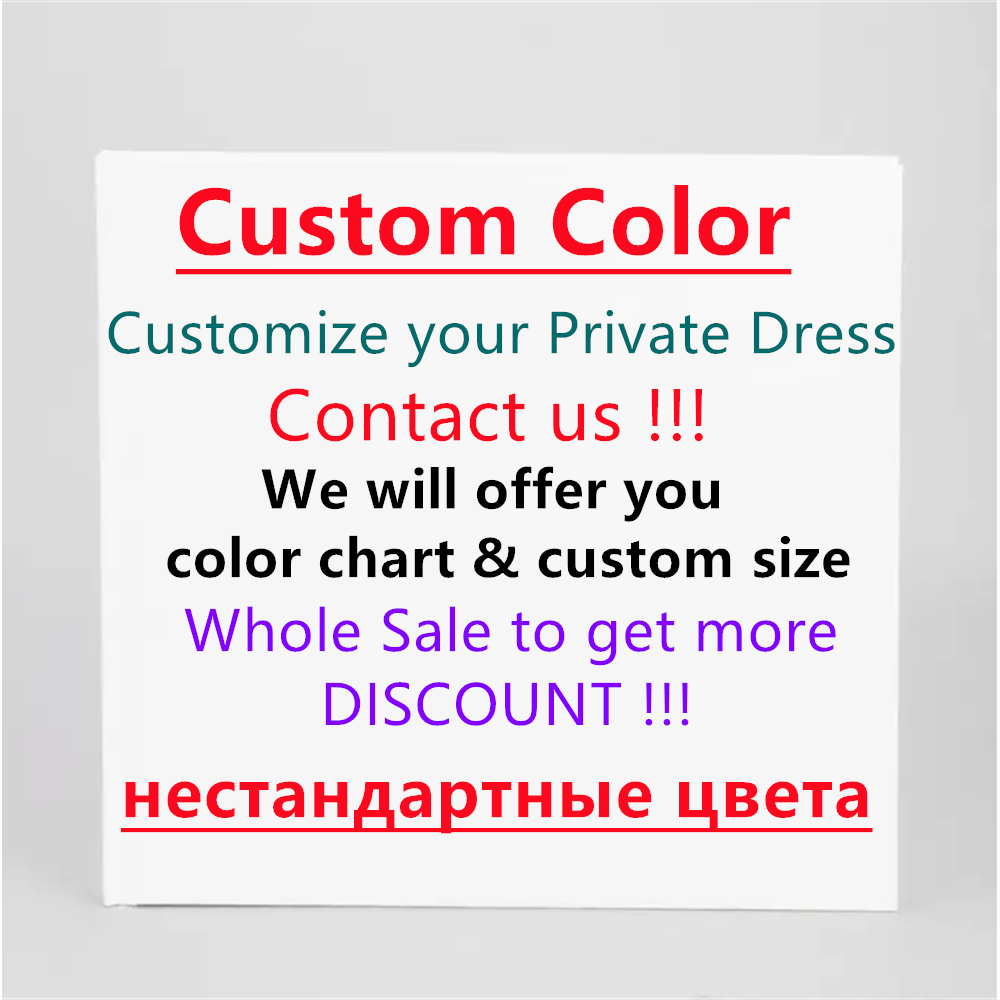 OEING Elegant Short Party Dresses Sweetheart Spaghetti Straps Corset Back Prom image 2