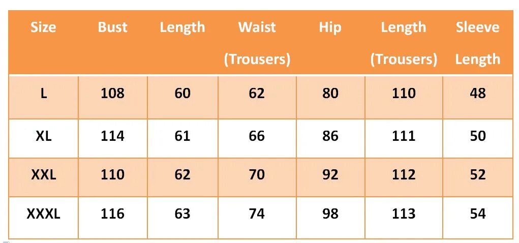 New women's pants set: African clothing combination wide leg pants new fashion image 5