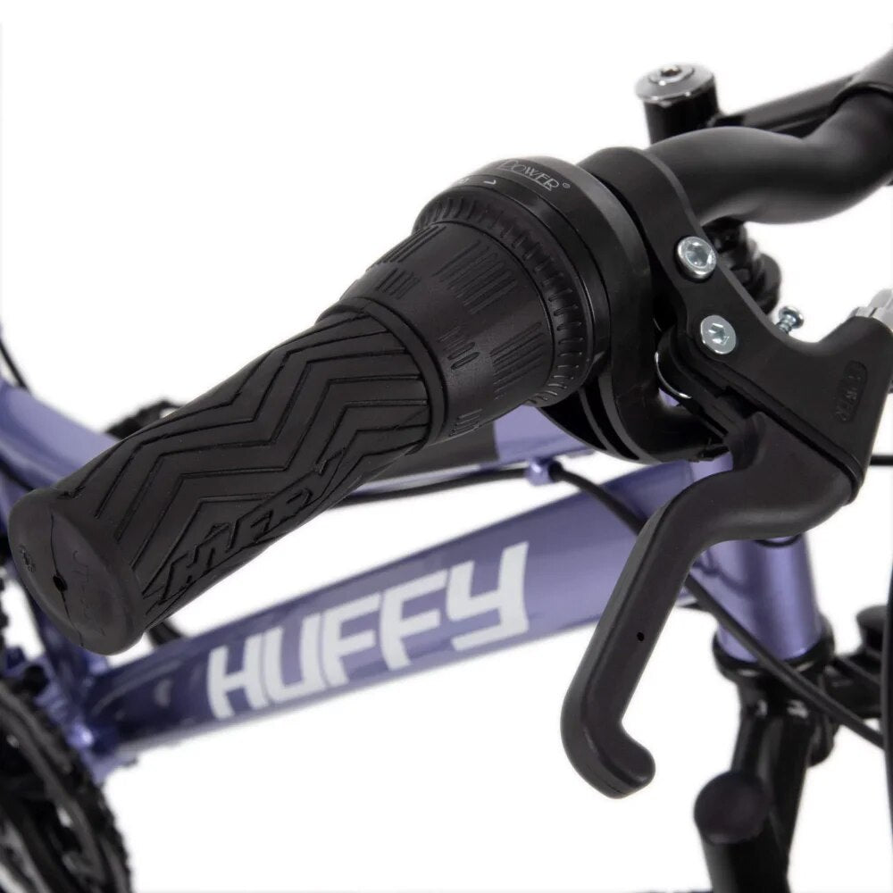 GISAEV 24" Rock Creek Girls Mountain Bike for Women image 3