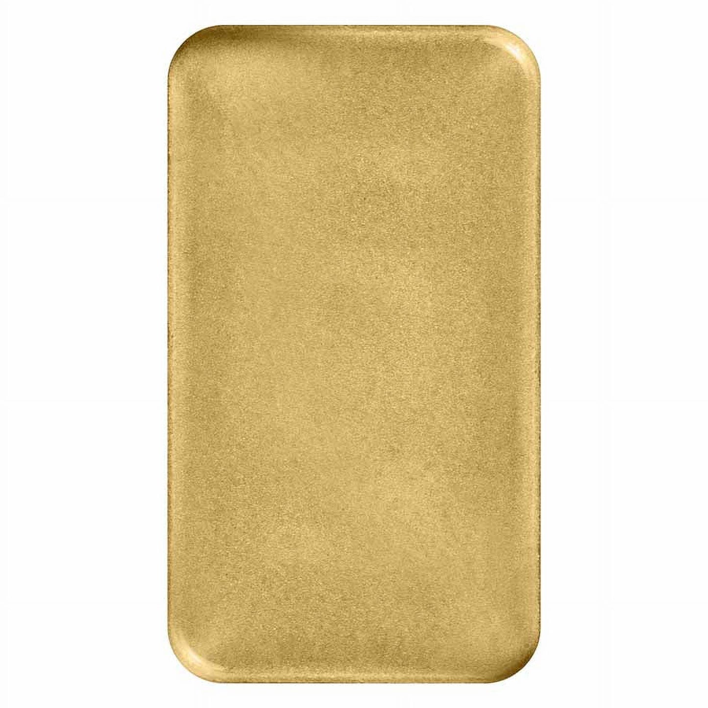1/2 gram Gold Bar - APMEX (In TEP) image 3