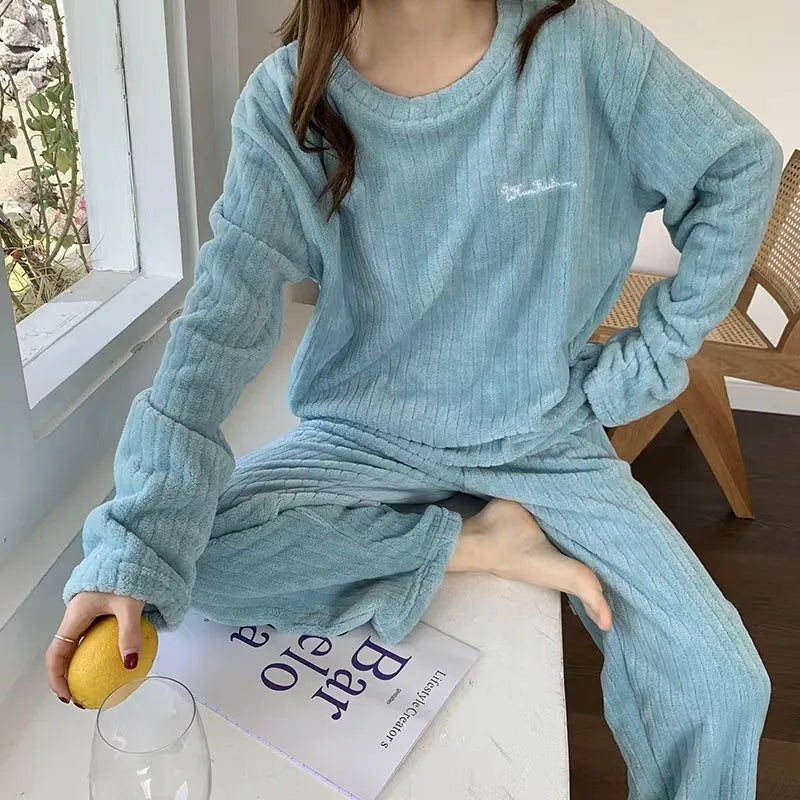Winter Hoodies Sweatshirt Women Men Pullover Fleece Giant TV Oversized Blanket image 4