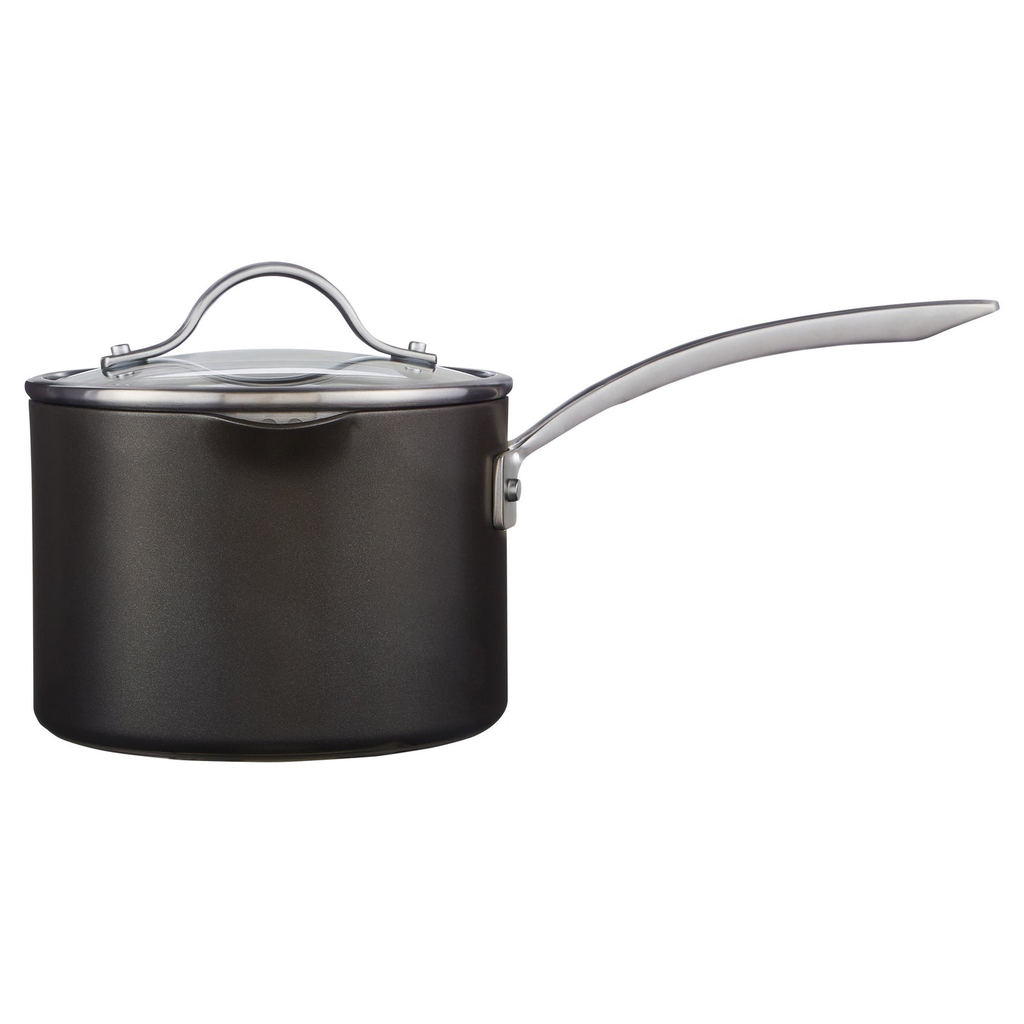Kirkland Signature 12-piece Non-Stick Cookware Set image 4