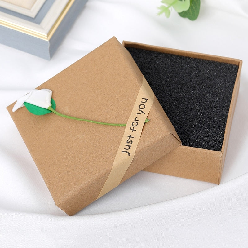 You Are My Sunshine Necklaces For Women Men Lover Gold Color Sunflower image 3