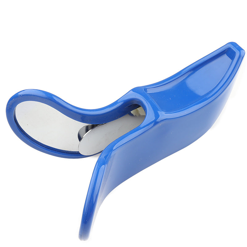 Inner Thigh Buttocks Tight Exercise Fitness Trainer for Pelvic Floor Muscle, Be image 3
