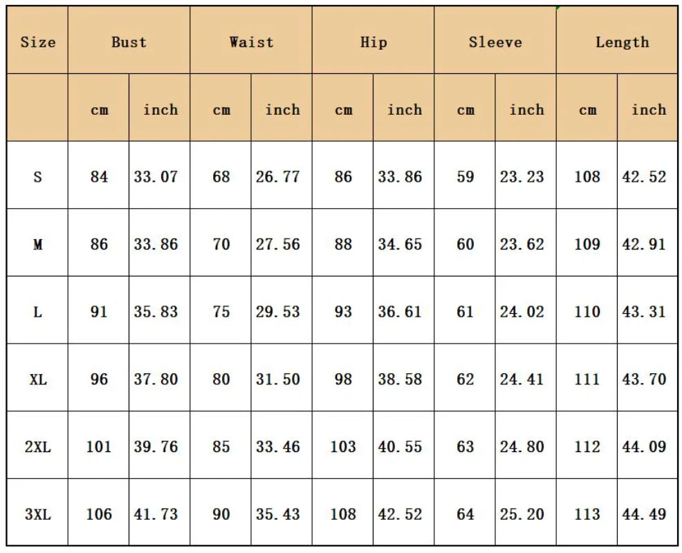 African Dresses for Women 2023 Spring Bodycon Midi Dress Daily Elegant High Wai image 6