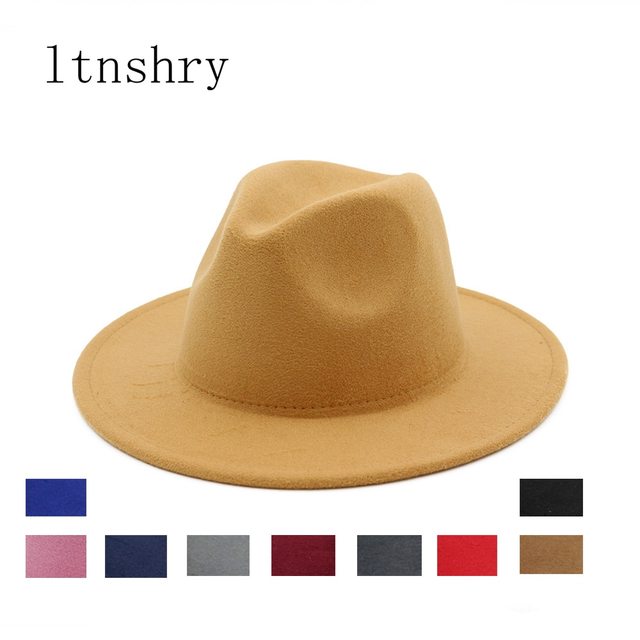 Accessories-SAN15